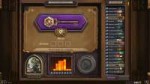 Hearthstone Screenshot 06-11-18 21.44.51.png