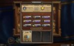 Hearthstone Screenshot 06-12-18 13.52.07.png