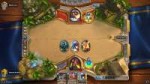 Hearthstone Screenshot 06-12-18 20.48.35.png