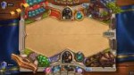 Hearthstone Screenshot 06-13-18 02.33.01.png