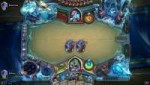 Hearthstone Screenshot 06-13-18 02.55.50.png