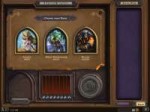 Hearthstone Screenshot 06-13-18 08.57.03.png