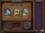 Hearthstone Screenshot 06-13-18 17.07.06.png