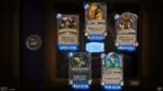 Hearthstone Screenshot 06-14-18 06.36.59.png