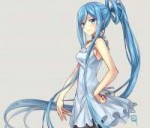 ANIME-PICTURES.NET-365051-1504x1288-aoki+hagane+no+arpeggio[...].jpg