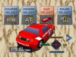 Ridge Racer (Japan)-180614-164107.png