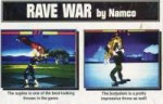 tekken-rave-war-arcade-egm65[1].jpg