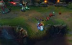 8-11EUW1-366651932302.webm