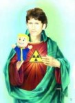 8bda766972137ad36a2b59e1fbf9fee8--todd-howard-savior.jpg