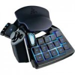 Razerrz0700490100r3u1NostromoGamingKeypad890028.jpg