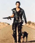 madmax2image.jpg