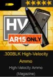 Screenshot-2018-6-12  300BLK High-Velocity Ammo - Girls Fro[...].png