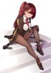 Rico-(game00985)-artist-WA2000-(Girls-Frontline)-Girls-Fron[...].jpeg