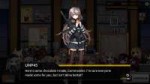 ScreenshotGirls Frontline20180614-113625.png