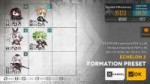 Screenshot2018-06-16-01-03-00-381com.sunborn.girlsfrontline[...].png