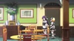 gochiusa - 05 .webm