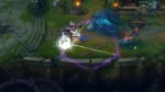 8-12EUW1-366898571401.webm