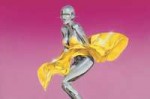 hajime-sorayama-facts-to-know-03.jpg