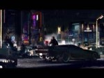 Cyberpunk2077.webm