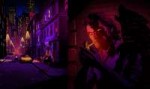 wolfamongus-5.jpg