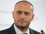 yarosh1397327552.jpg