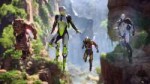 anthem-bioware-e3-2018-6.jpg