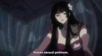 [RG Genshiken] xxxHolic Kei - 12 [DVDRip 864x480 x264 aac].[...].jpg