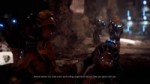 krogan fight.webm