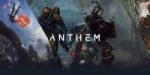 Anthem[1].jpg