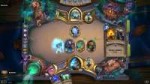 Hearthstone Screenshot 06-14-18 16.03.17.png