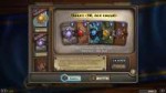 Hearthstone Screenshot 06-15-18 11.10.22.png