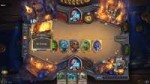 Hearthstone Screenshot 06-15-18 15.33.01.png