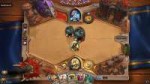 Hearthstone Screenshot 06-15-18 19.29.19.png