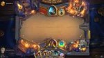 Hearthstone Screenshot 06-15-18 22.46.45.png