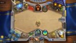 Hearthstone Screenshot 06-16-18 04.02.21.png