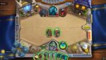 Hearthstone Screenshot 06-16-18 04.09.24.png