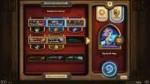 Hearthstone Screenshot 06-16-18 15.11.57.png