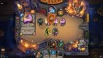 Hearthstone Screenshot 06-16-18 14.23.50.png