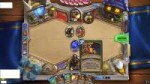 Hearthstone Screenshot 06-16-18 17.14.18.png