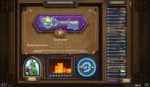 Hearthstone Screenshot 06-17-18 03.36.29.png