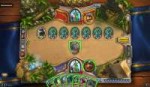 Hearthstone Screenshot 06-17-18 03.54.20.png