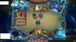 Hearthstone Screenshot 06-17-18 19.52.03.png