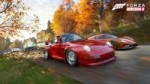 Forza-Horizon-4Autumn-Drive.jpg