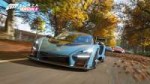 Forza-Horizon-4Senna-Autumn.jpg