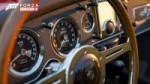 Forza-Horizon-4Steering-Wheel-Beauty.jpg