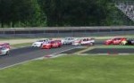 Screenshotksmercedes190evo2monza18-6-118-0-50-5.jpg