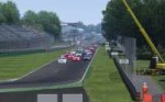 Screenshotksmercedes190evo2monza18-6-118-0-48-37.jpg