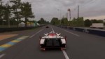 Gran Turismo Sport .mp4