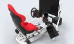 rseat-rs1-red-white-bg-03.jpg