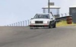 Screenshotksmercedes190evo2kszandvoort27-6-118-15-52-51.jpg